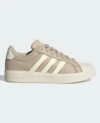 Adidas Patike Streettalk