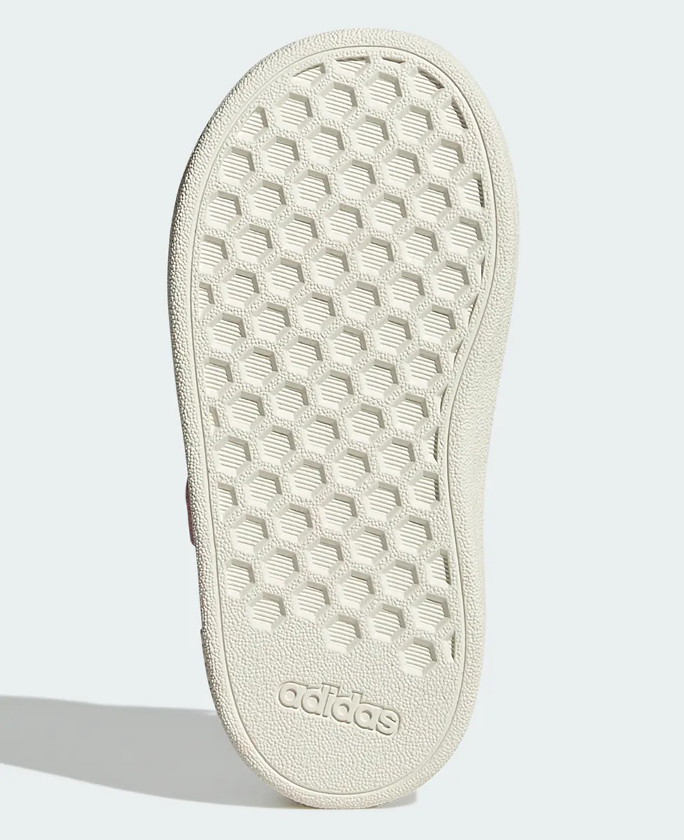 Adidas Patike Grand Court 2.0 - Image 4