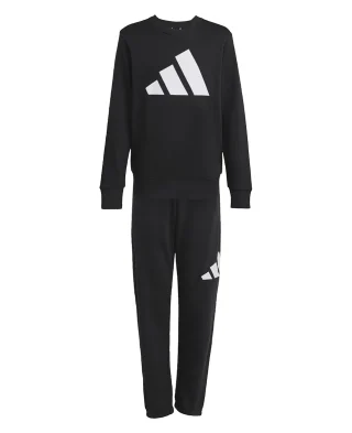 Adidas Trenerka Essentials Tracksuit