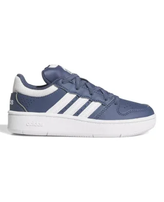 Adidas Patike Hoops Classic