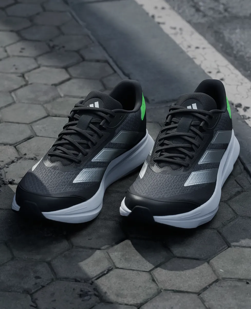 Adidas Patike Duramo SL2 - Image 3