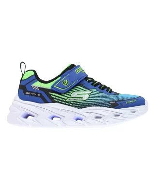 Skechers Patike Selectors S Lights Vortex 3.0