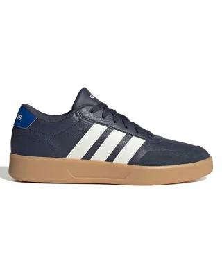 Adidas Patike Breaknet 3.0