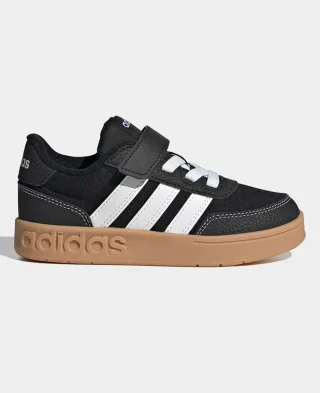 Adidas Patike Breakbase