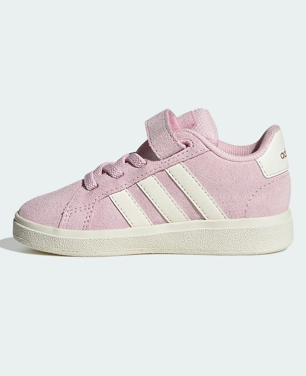 Adidas Patike Grand Court 2.0 - Image 2