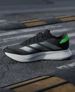 Alternative view of Adidas Patike Duramo SL2