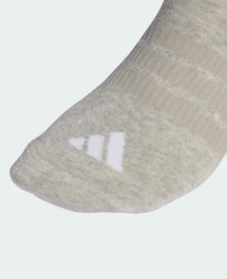 Alternative view of Čarape Adidas Essentials Low Cut