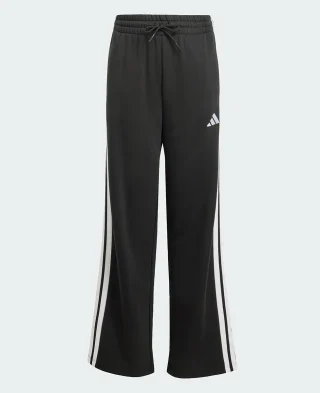 Adidas Trenerka Donji Dio Essentials Pants