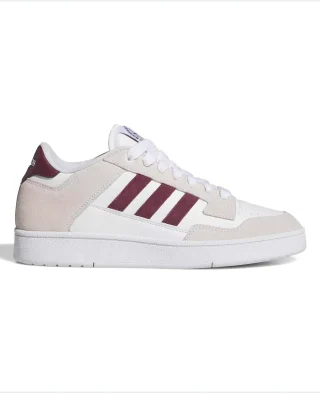 Adidas Patike Rapid Court Low