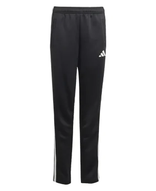Adidas Trenerka Donji Dio 3-Stripes Joggers