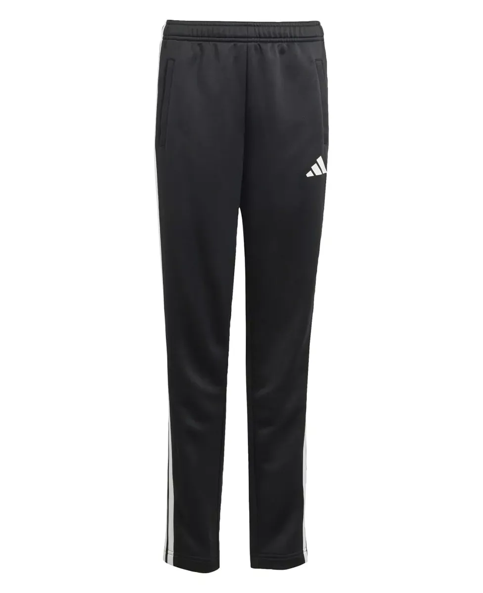 Adidas Trenerka Donji Dio 3-Stripes Joggers