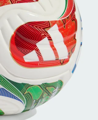 Alternative view of Adidas Lopta nogometna 1  Trionda Mini