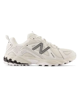 New Balance Patike 610