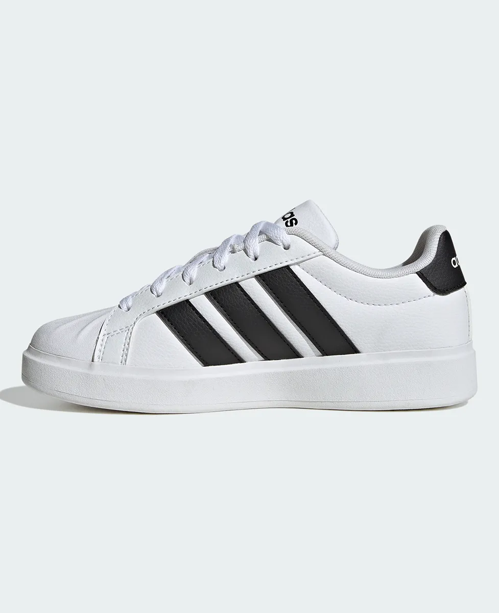 Adidas Patike Streettalk 2.0 - Image 2