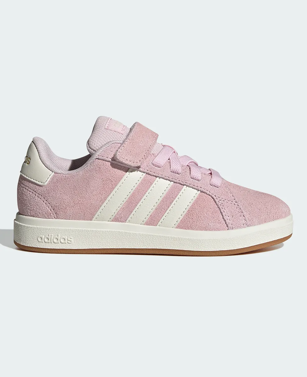 Adidas Patike Grand Court 00s