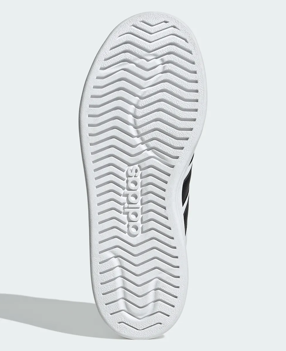 Adidas Patike Streettalk 2.0 - Image 5