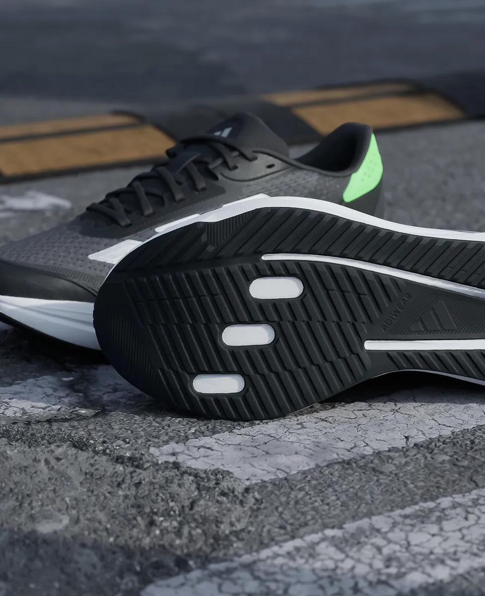 Adidas Patike Duramo SL2 - Image 4