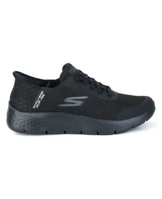 Skechers Patike Go Walk Flex-Hands Up Slip-INS
