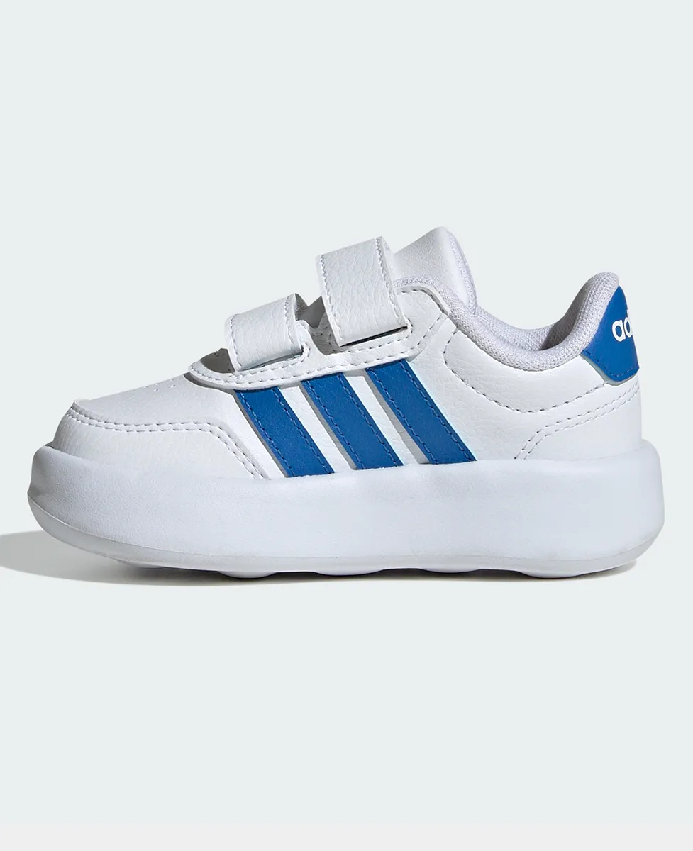 Adidas Patike Grand Court - Image 2