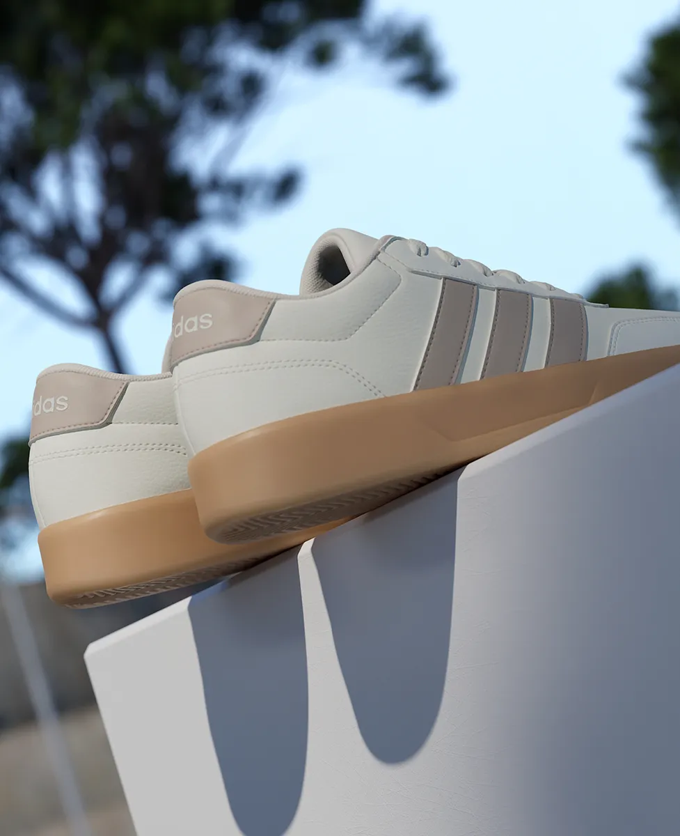 Adidas Patike Breaknet 3.0 - Image 5