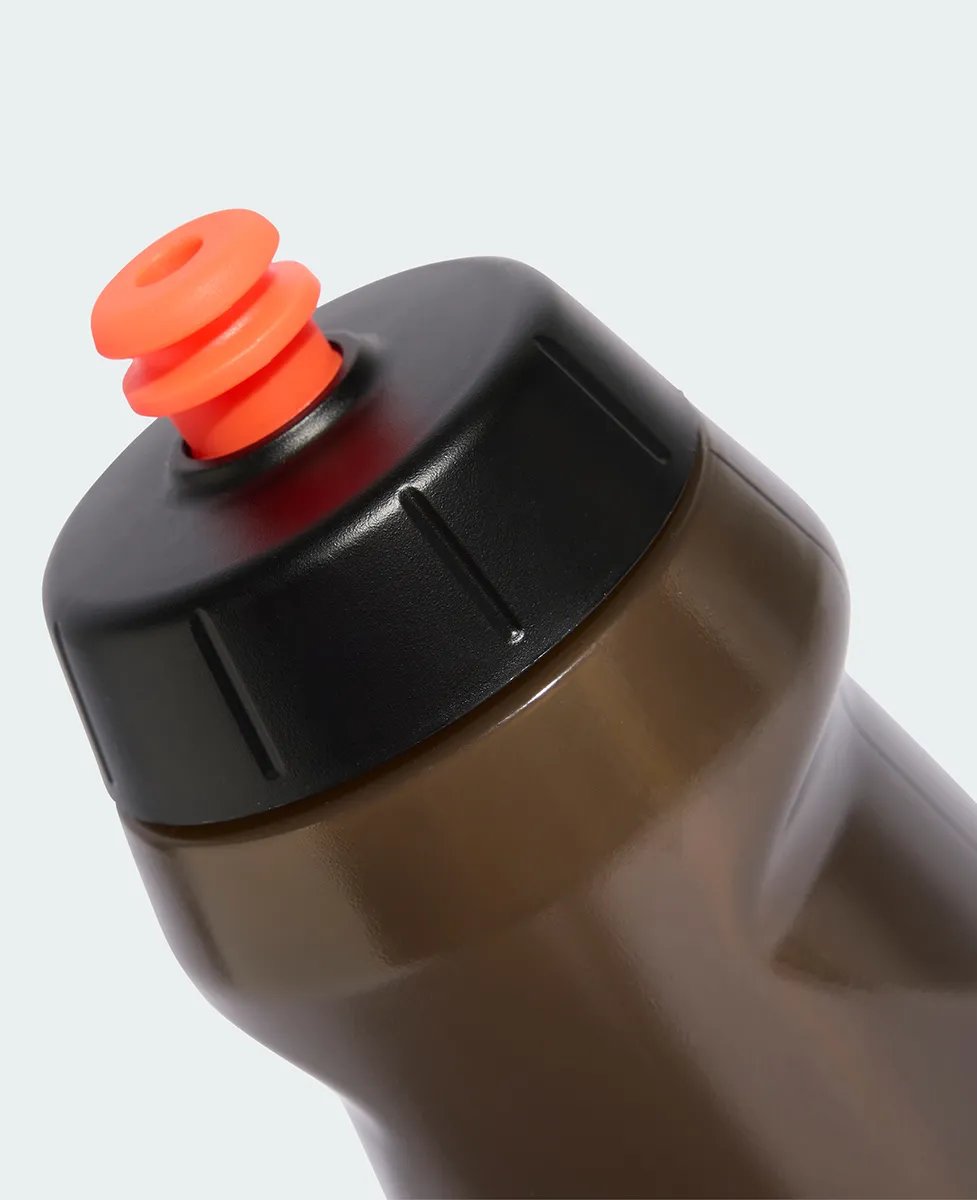 Adidas Bidon Performance Bottle 0.5l - Image 2