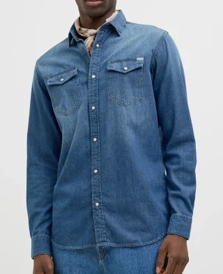 Jack and Jones Košulja Regular Fit