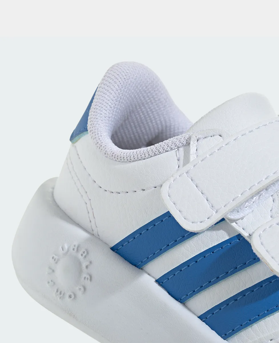 Adidas Patike Grand Court - Image 3