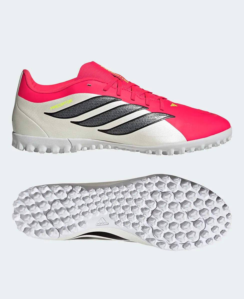 Adidas Patike Predator Club Turf Football - Image 5
