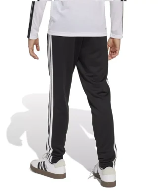 Alternative view of Adidas Trenerka Donji Dio 3-Stripes Joggers