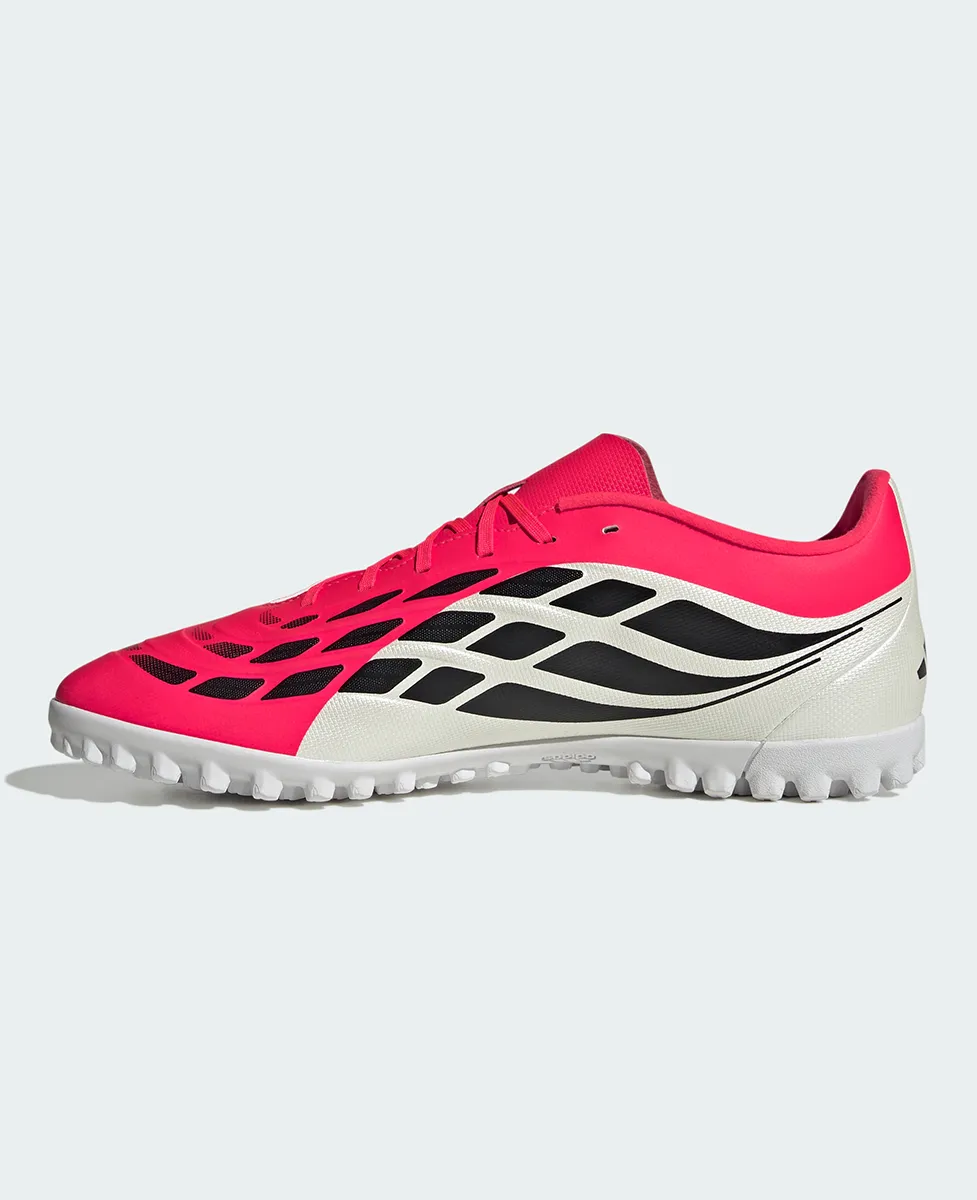 Adidas Patike Predator Club Turf Football - Image 2