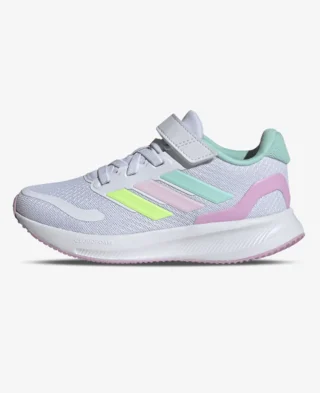 Alternative view of Adidas Patike Runfalcon 5