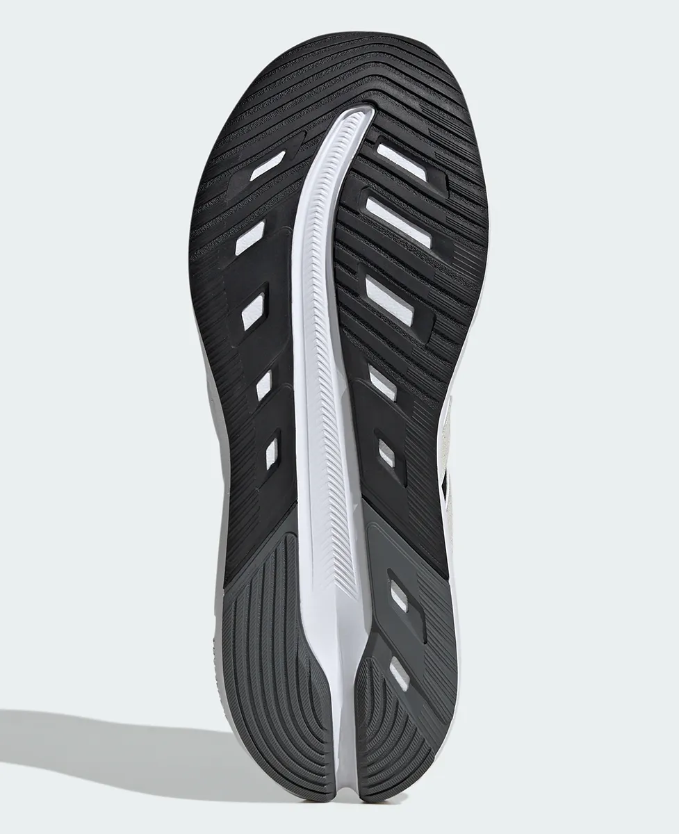 Adidas Patike Astrastar - Image 3