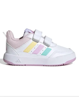 Adidas Patike Tensaur Sport 3.0