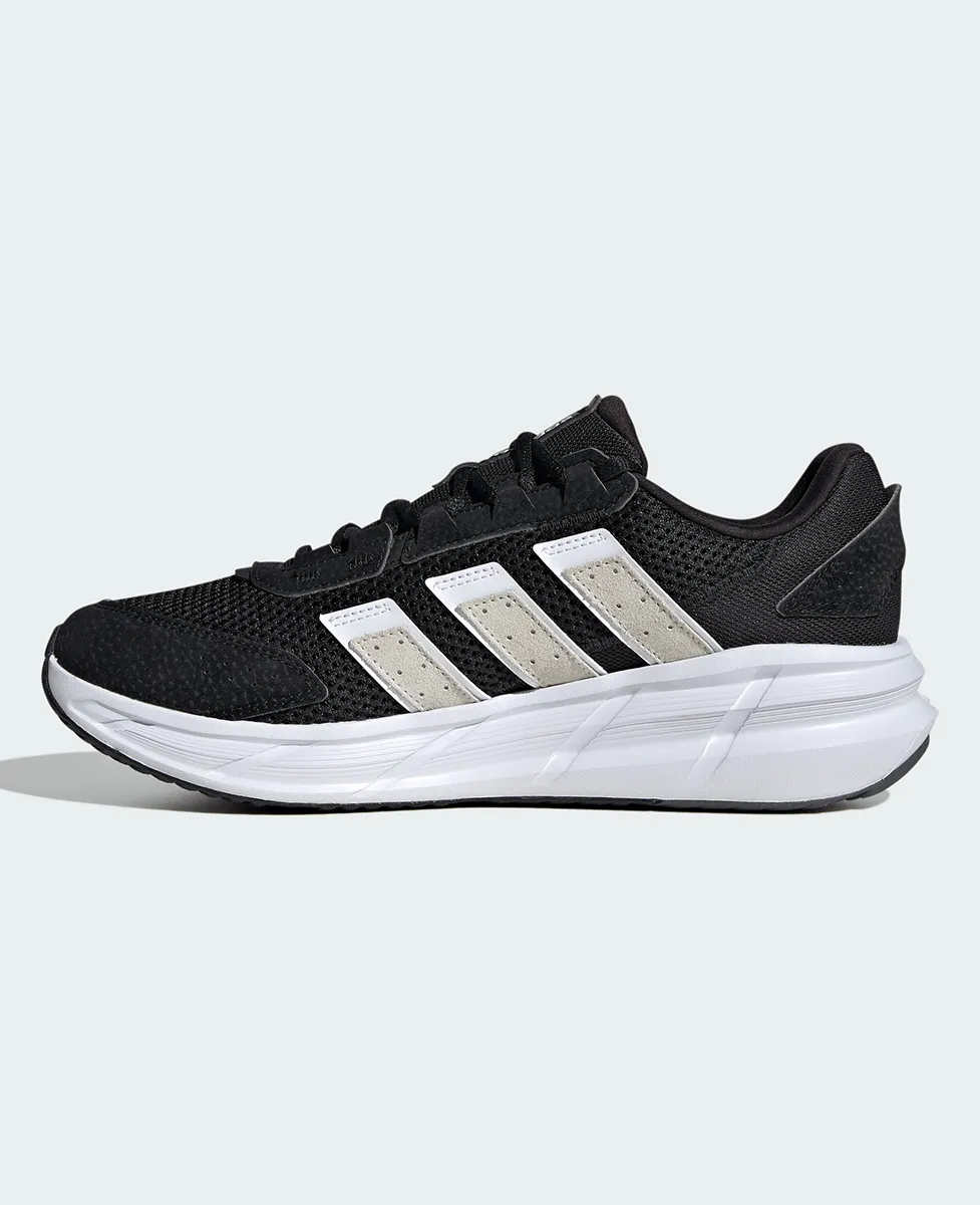 Adidas Patike Astrastar - Image 2