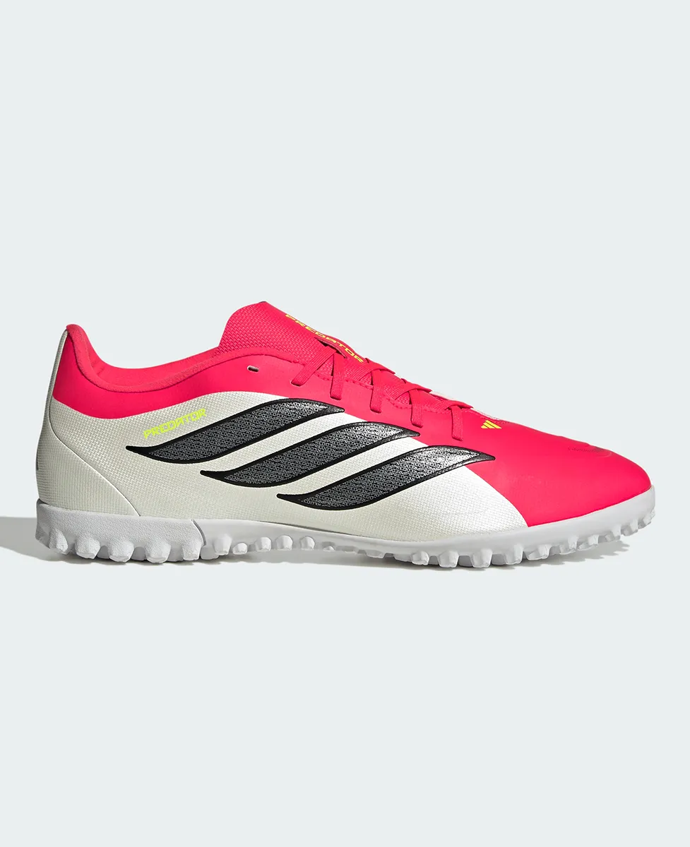 Adidas Patike Predator Club Turf Football