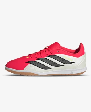 Adidas Patike Predator Club Indoor Sala