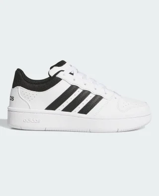 Adidas Patike Hoops Classic