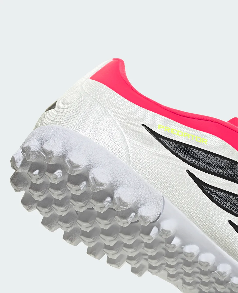 Adidas Patike Predator Club Turf Football - Image 3