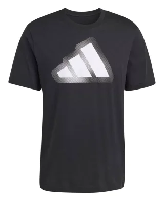 Adidas Majica Modern Essentials