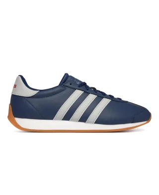 Adidas Patike Runvista
