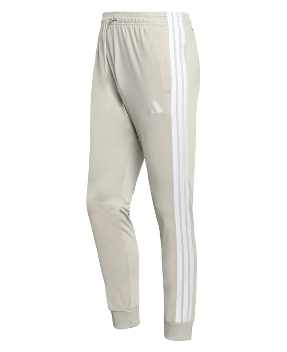 Adidas Trenerka Donji Dio Jogger Trouser With 3 Stripes