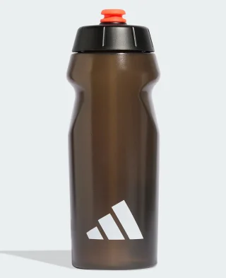 Adidas Bidon Performance Bottle 0.5l