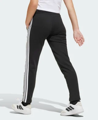 Alternative view of Adidas Trenerka Donji Dio Essentials Joggers