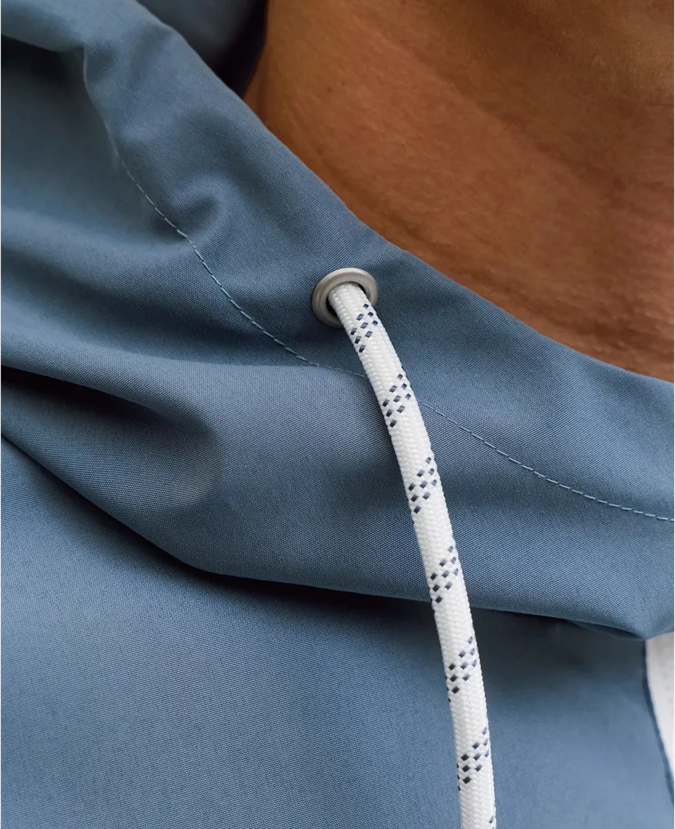 Jack and Jones Jakna Hood Otw Bomber - Image 4