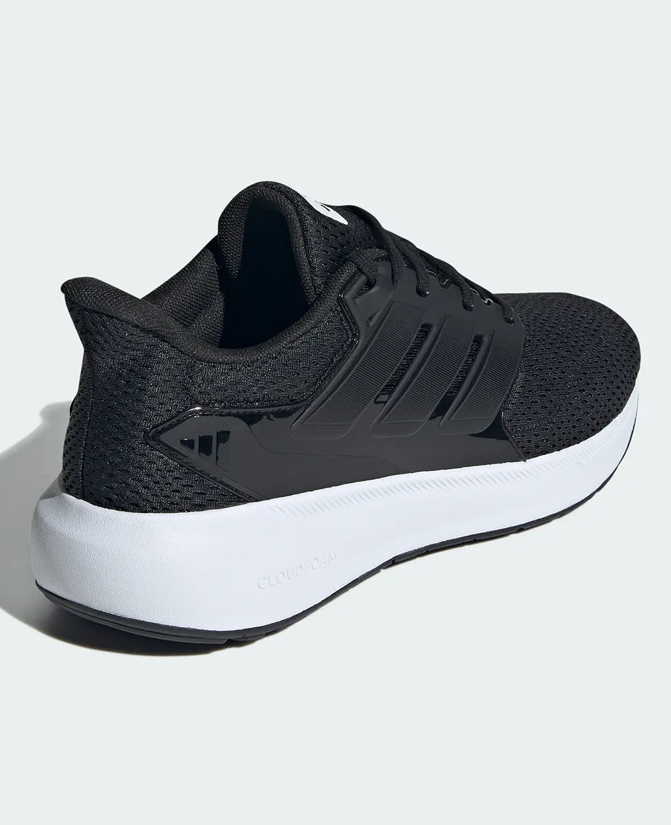 Adidas Patike Ultimashow 2.0 - Image 4