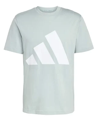 Adidas Majica Essentials Big Logo