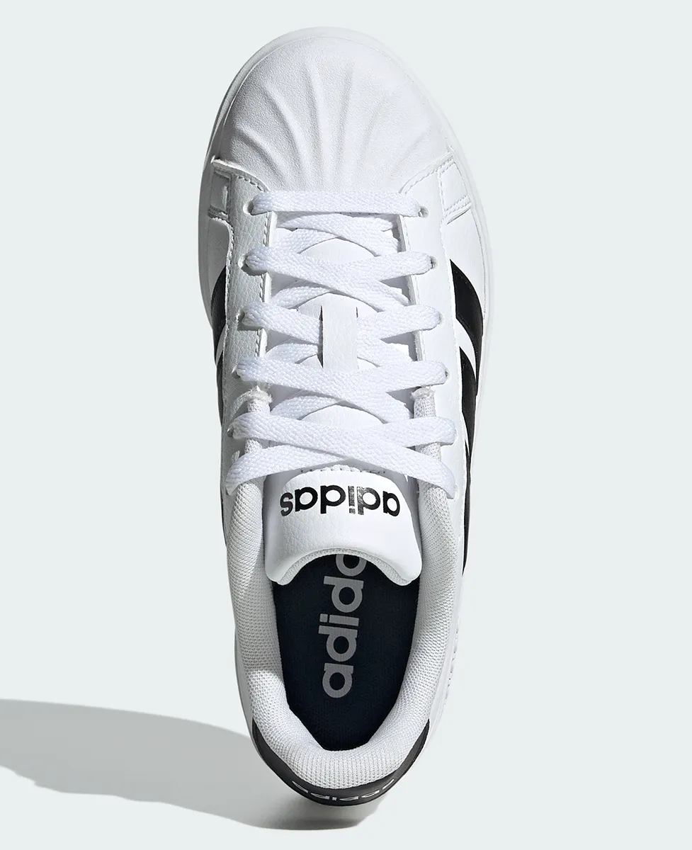 Adidas Patike Streettalk 2.0 - Image 3