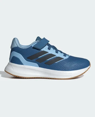Adidas Patike Runfalcon