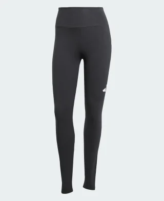 Adidas Helanke Essentials Logo Leggings