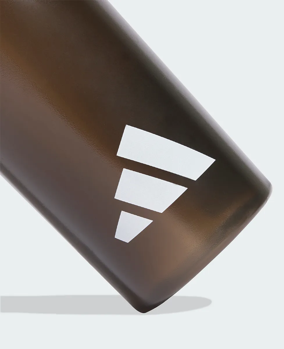 Adidas Bidon Performance Bottle 0.5l - Image 3